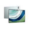 （已减400元）华为 MatePad Pro 13.2英寸 商品缩略图7