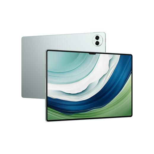 （已减400元）华为 MatePad Pro 13.2英寸 商品图7