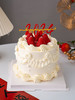 2024新年蛋糕 商品缩略图3