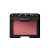 纳斯  NARS  腮红   4.8g 商品缩略图0
