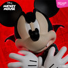 Soap Studio迪士尼米奇老鼠系列吸血鬼造型人偶 商品缩略图5