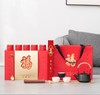 年年有鱼【茶造】-茶具礼盒套装 商品缩略图1