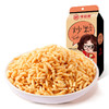 味滋源-炒米120g特产炒货牛肉味休闲炒米办公室零食食品【分销】 商品缩略图5