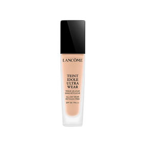 兰蔻  LANCOME  持妆轻透粉底液   30ml