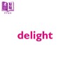 【中商原版】英国原版CGP教辅 新的 11+ 词汇抽认卡 - 9-10 岁New 11+ Vocabulary Flashcards - Ages 9-10 英文原版进口 商品缩略图3