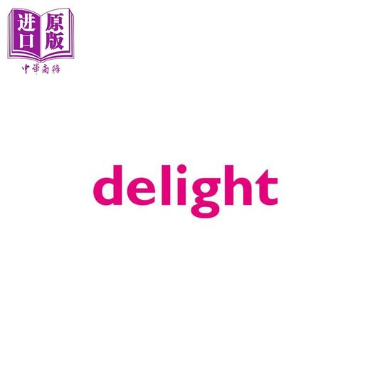 【中商原版】英国原版CGP教辅 新的 11+ 词汇抽认卡 - 9-10 岁New 11+ Vocabulary Flashcards - Ages 9-10 英文原版进口 商品图3