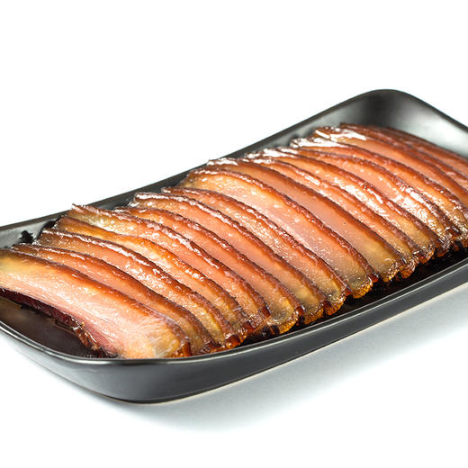 卡宴川腊留香腊味礼盒 商品图3