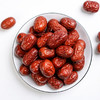佳禾精品红枣500g 商品缩略图1