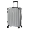 维多利亚旅行者轻奢商务多功能拉杆箱行李箱登机箱旅行箱8689 商品缩略图1