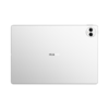 （已减400元）华为 MatePad Pro 13.2英寸 商品缩略图5