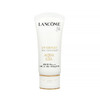 兰蔻  LANCOME  轻透水漾防晒乳   50ml 商品缩略图0