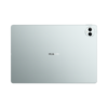 （已减400元）华为 MatePad Pro 13.2英寸 商品缩略图8