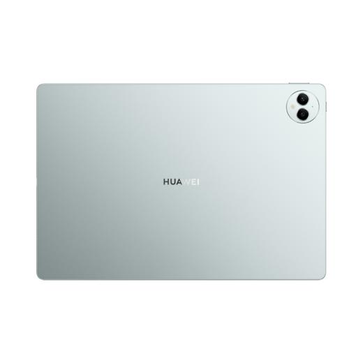 （已减400元）华为 MatePad Pro 13.2英寸 商品图8