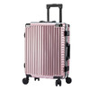维多利亚旅行者时尚高颜多功能拉杆箱行李箱登机箱旅行箱730 商品缩略图7