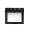 纳斯  NARS  流光美肌轻透蜜粉饼   10g 商品缩略图0