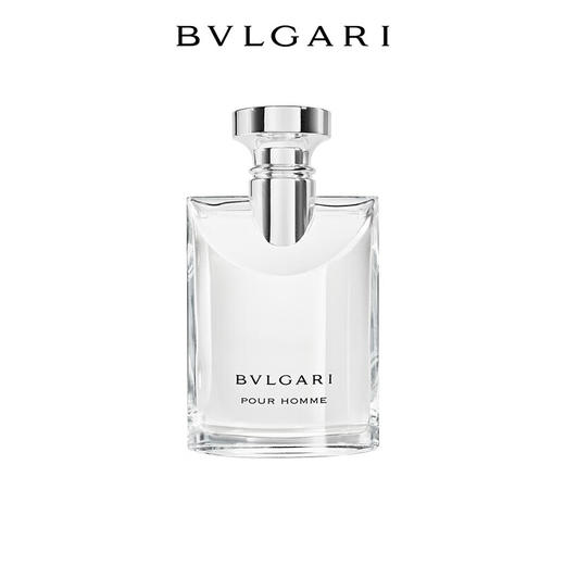 【保税仓】宝格丽（BVLGARI）大吉岭茶原版50ML 新版 商品图0