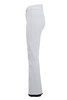 Frauenschuh - Issy-S - Glacier - 女装 - 滑雪裤 - 冰川色 商品缩略图3