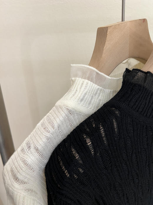 羊毛打花打底 商品图13