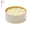 锦华云朵曲奇礼盒480g 商品缩略图8