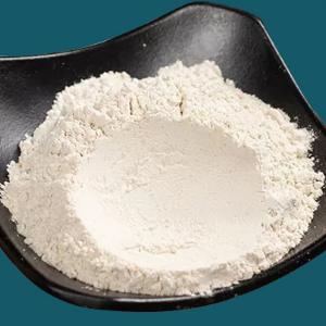 万苗新疆冻干百合全粉 商品图7