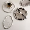 【景德镇·陶瓷艺术】ins托盘首饰收纳盘轻奢陶瓷饰品装饰展示托盘摆件 商品缩略图0
