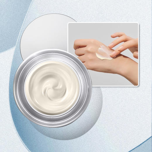 【点斑霜】MEYRUEiS肌源曜白淡斑霜 商品图2