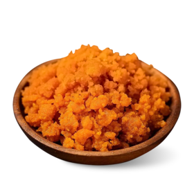 潮汕纯手工高定版 海胆膏200g