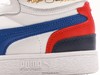 彪马Puma Ralph Sampson Mid OG中帮板鞋370847男女鞋 商品缩略图6