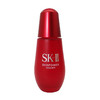 SK-II  赋能焕采精华露   50ml 商品缩略图0