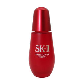 SK-II  赋能焕采精华露   50ml