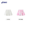 asics/亚瑟士童装2024春季女儿童吸湿速干网球裙内置安全裤防走光 商品缩略图4