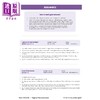 【中商原版】英国原版CGP教辅新的KS2英语有针对性的问题书具有挑战性的理解第3年附答案New KS2 English Targeted Question Book 商品缩略图4