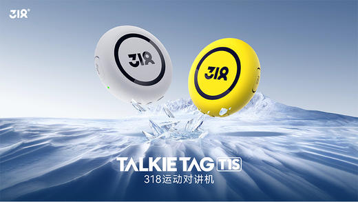 318运动对讲机麻将内部团购福利 商品图0