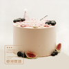 限时折扣丨莓颜笙笙（水果蛋糕） 商品缩略图1