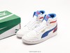 彪马Puma Ralph Sampson Mid OG中帮板鞋370847男女鞋 商品缩略图8