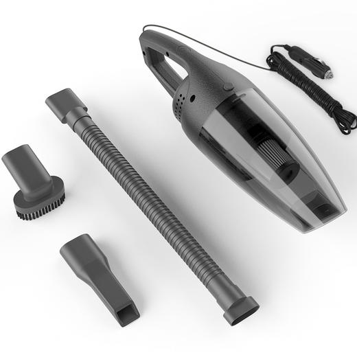Auto Travel美旅 车载吸尘器AT-1016有线款 商品图5