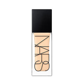 纳斯  NARS  流光美肌粉底液   30ml