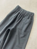 阔腿裤。自己备注号码 商品缩略图6