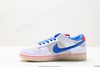 耐克Nike SB Dunk Low Year of the Rabbit休闲运动板鞋FD4624-161男女鞋 商品缩略图2