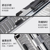 维多利亚旅行者时尚高颜多功能拉杆箱行李箱登机箱旅行箱730 商品缩略图11