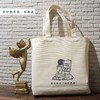 步印帆布袋 商品缩略图3