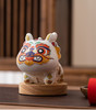 生意兴龙-茶具礼盒套装 商品缩略图6