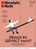 Wirtschaftswoche - 2023.11.10 商品缩略图0