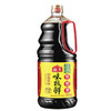 【16.9元/桶】海天味极鲜酱油1.6L（0201216） 商品缩略图0