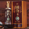 国台鉴矛珍酿 53%vol 500ml 酱香型白酒 商品缩略图5