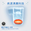 【直发】碧然德Filter & Boil Station 即热净水吧 商品缩略图3