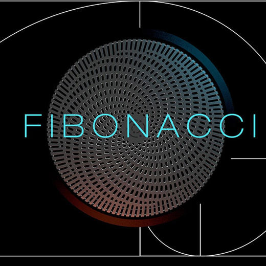 须眉 男士电动剃须刀全身水洗干湿两用自动剃须刀刮胡刀Type-C快充T3节日礼物送爸爸送父亲 商品图5