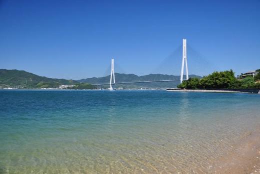 小野町出发岛波海道 2日自行车骑行 【需二次确认】B-0059 商品图4