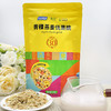 奇正青稞燕麦优果脆200g【30%青稞含量】 四川成都包邮发货 商品缩略图0