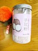芋头粉  轻食 玫瑰芋粉 芋泥高替 350克 商品缩略图2